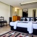 Panorama Bungalows Resort El Gouna 4* — отель в Эль Гуне