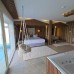 Panorama Bungalows Resort El Gouna 4* — отель в Эль Гуне