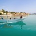 Panorama Bungalows Resort El Gouna 4* — отель в Эль Гуне