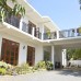 Araliya Blue Beach View Hotel 2* — Негомбо, Шри-Ланка