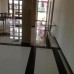 Araliya Blue Beach View Hotel 2* — Негомбо, Шри-Ланка