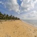 Araliya Blue Beach View Hotel 2* — Негомбо, Шри-Ланка