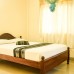 Araliya Blue Beach View Hotel 2* — Негомбо, Шри-Ланка
