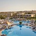 Coral Sea Holiday Resort & Aqua Park 5* — Шарм-эль-Шейх, Набк