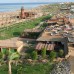 Coral Sea Holiday Resort & Aqua Park 5* — Шарм-эль-Шейх, Набк