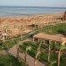 Coral Sea Holiday Resort & Aqua Park 5* — Шарм-эль-Шейх, Набк