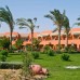 Coral Sea Holiday Resort & Aqua Park 5* — Шарм-эль-Шейх, Набк