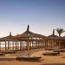 Coral Sea Holiday Resort & Aqua Park 5* — Шарм-эль-Шейх, Набк