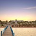 Coral Sea Holiday Resort & Aqua Park 5* — Шарм-эль-Шейх, Набк