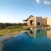 Anantara Sir Bani Yas Island Al Sahel Villa Resort, Абу-Даби