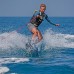 Anantara Sir Bani Yas Island Al Sahel Villa Resort, Абу-Даби