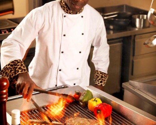 Anantara Sir Bani Yas Island Al Sahel Villa Resort, Абу-Даби