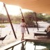 Anantara Sir Bani Yas Island Al Sahel Villa Resort, Абу-Даби