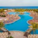 Fantazia Resort Marsa Alam 5* — отель в Марса Алам