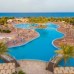 Fantazia Resort Marsa Alam 5* — отель в Марса Алам