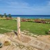 Fantazia Resort Marsa Alam 5* — отель в Марса Алам