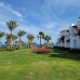 Fantazia Resort Marsa Alam 5* — отель в Марса Алам