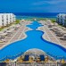 Fantazia Resort Marsa Alam 5* — отель в Марса Алам