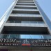 City Stay Inn Hotel Apartments 3*