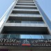 City Stay Inn Hotel Apartments 3*