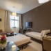 City Stay Inn Hotel Apartments 3*