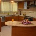 City Stay Inn Hotel Apartments 3*