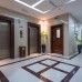 City Stay Inn Hotel Apartments 3*