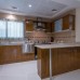 City Stay Inn Hotel Apartments 3*