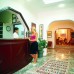 Kleopatra Hermes 3* в Аланье: честный обзор от турагента