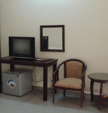Blue Heaven Hotel 2*
