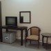 Blue Heaven Hotel 2* в Нячанге: что важно знать перед бронированием