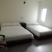 Blue Heaven Hotel 2* в Нячанге: что важно знать перед бронированием