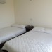 Blue Heaven Hotel 2* в Нячанге: что важно знать перед бронированием