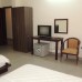 Blue Heaven Hotel 2* в Нячанге: что важно знать перед бронированием