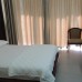 Blue Heaven Hotel 2* в Нячанге: что важно знать перед бронированием