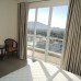 Blue Heaven Hotel 2* в Нячанге: что важно знать перед бронированием
