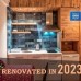Bella Rose Suite 3* в Аланье: честный обзор от турагента