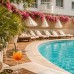 Bella Rose Suite 3* в Аланье: честный обзор от турагента