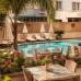Bella Rose Suite 3* в Аланье: честный обзор от турагента