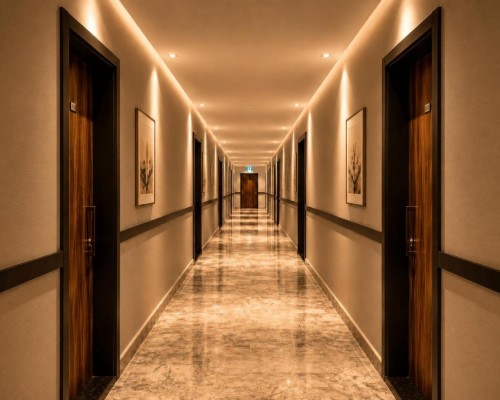 Bella Rose Suite 3* в Аланье: честный обзор от турагента