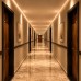 Bella Rose Suite 3* в Аланье: честный обзор от турагента