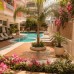 Bella Rose Suite 3* в Аланье: честный обзор от турагента