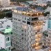 Maple Leaf Hotel & Apartment 4* в Нячанге — честный обзор