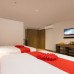 Maple Leaf Hotel & Apartment 4* в Нячанге — честный обзор