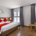 Maple Leaf Hotel & Apartment 4* в Нячанге — честный обзор