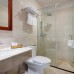 Maple Leaf Hotel & Apartment 4* в Нячанге — честный обзор