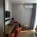 Maple Leaf Hotel & Apartment 4* в Нячанге — честный обзор