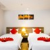 Maple Leaf Hotel & Apartment 4* в Нячанге — честный обзор