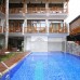 Tartaruga Hotel 3* в Унаватуне: что важно знать до брони