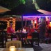 Tartaruga Hotel 3* в Унаватуне: что важно знать до брони